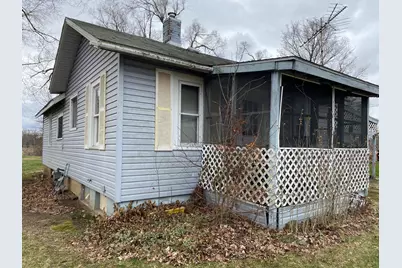 292 Perkins Street, Coldwater, MI 49036 - Photo 1