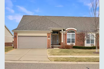 21868 Kensett Drive, Macomb, MI 48042 - Photo 1