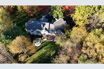 2099 Cascade Farms Drive SE, Grand Rapids, MI 49546 - Photo 1