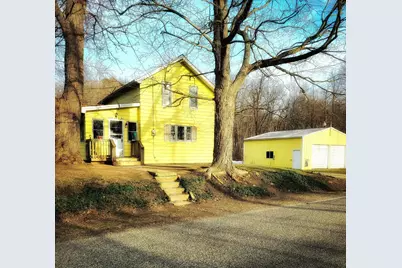 8503 Dixon Road, Rives Junction, MI 49277 - Photo 1