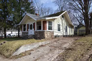 57 Seivour Ave, Battle Creek, MI 49037 - Photo 1