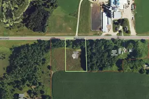 11178 E 48 Rd, Cadillac, MI 49601 - Photo 1