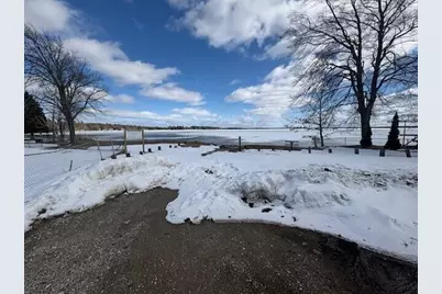 4811 S 33 1/2 Road, Cadillac, MI 49601 - Photo 10