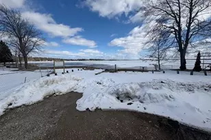 4811 S 33 1/2 Rd, Cadillac, MI 49601 - Photo 10