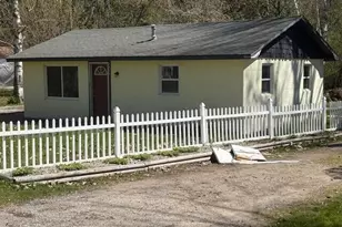 4811 S 33 1/2 Rd, Cadillac, MI 49601 - Photo 1
