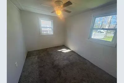 4811 S 33 1/2 Road, Cadillac, MI 49601 - Photo 8