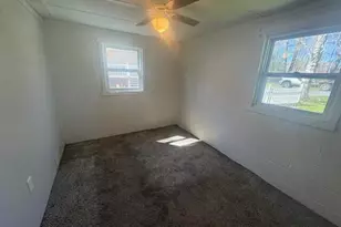 4811 S 33 1/2 Rd, Cadillac, MI 49601 - Photo 8