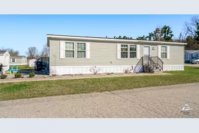 885 Buttonwood Drive, Middleville, MI 49333 - Photo 1