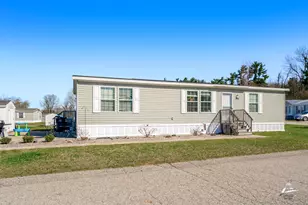 885 Buttonwood Dr, Middleville, MI 49333 - Photo 1