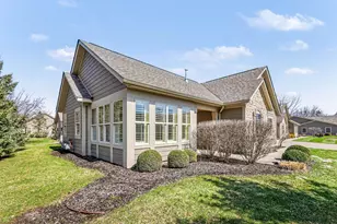 955 Bridge Walk Ct SE, Ada, MI 49301 - Photo 1