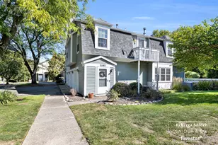 3592 Whispering Brook Dr SE, Grand Rapids, MI 49508 - Photo 1