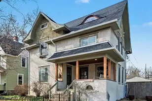 1113 Egleston Ave, Kalamazoo, MI 49001 - Photo 1