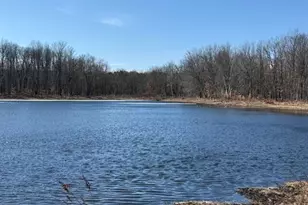 8831 11 Mile Rd, Mecosta, MI 49332 - Photo 1