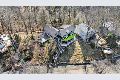 26 Edwards Avenue, Grand Haven, MI 49417 - Photo 1