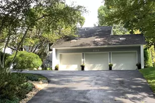 2363 Woody Noll Dr, Portage, MI 49002 - Photo 1