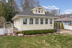 283 Morton St, Romeo, MI 48065 - Photo 1