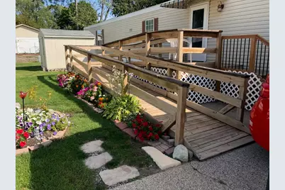 267 Fescue Drive SE #Lot 30, Grand Rapids, MI 49548 - Photo 1