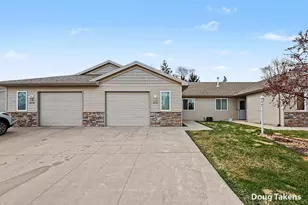 2853 Harmony Ct SW, Wyoming, MI 49519 - Photo 1