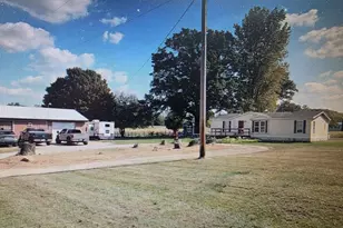 29510 S Dr N, Springport, MI 49284 - Photo 1