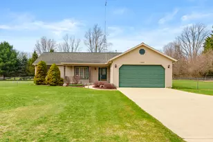 23840 M-40, Gobles, MI 49055 - Photo 1