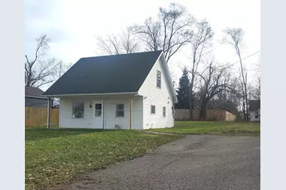 5747 Utah Avenue, Portage, MI 49024 - Photo 1