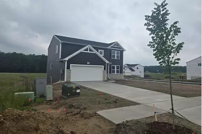 3254 Postern Drive, Caledonia, MI 49316 - Photo 1