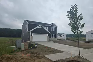 3254 Postern Dr, Caledonia, MI 49316 - Photo 1