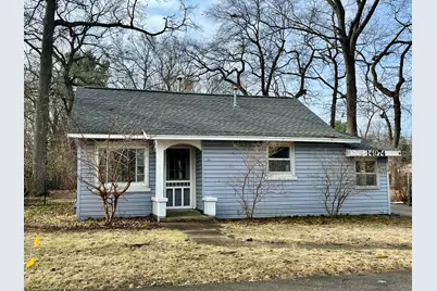 14974 Groesbeck Street, Grand Haven, MI 49417 - Photo 1