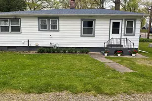 256 St Marys Lake, Battle Creek, MI 49017 - Photo 1