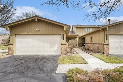 12301 Pinecrest Dr, Plymouth, MI 48170 - Photo 1