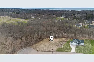 504 Big Sable Drive, South Haven, MI 49090 - Photo 1
