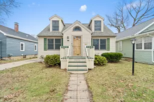 2211 Harding Ave, Lansing, MI 48910 - Photo 1