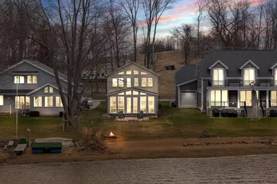 468 Pentecost Highway, Onsted, MI 49265 - Photo 1