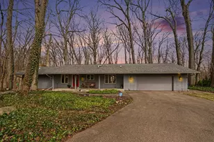 6200 Thunder Bluff Rd, Kalamazoo, MI 49009 - Photo 1
