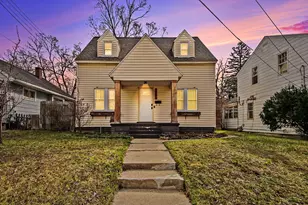 1736 Martin Ave SE, Grand Rapids, MI 49507 - Photo 1