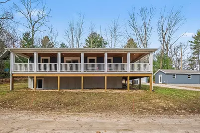 3534 Chickadee Drive, Greenville, MI 48838 - Photo 1