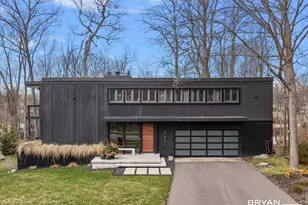2631 Greentree Dr SE, Grand Rapids, MI 49546 - Photo 1