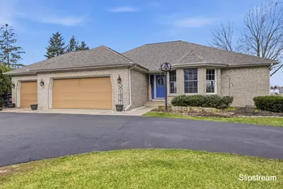 6807 Kenowa Avenue SW, Grandville, MI 49418 - Photo 1