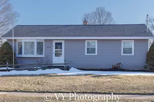 1654 34th St SW, Wyoming, MI 49519 - Photo 1
