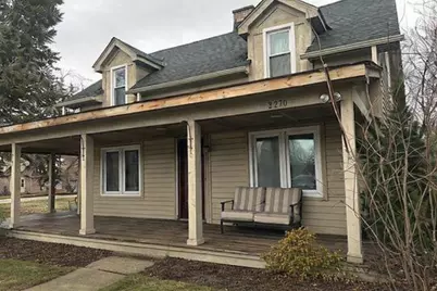 49100 Fairchild Road, Macomb, MI 48042 - Photo 1