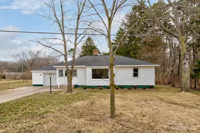 15769 Mercury Drive, Grand Haven, MI 49417 - Photo 1