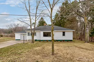 15769 Mercury Dr, Grand Haven, MI 49417 - Photo 1