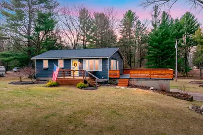 51433 8th Avenue, Grand Junction, MI 49056 - Photo 1