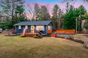51433 8th Ave, Grand Junction, MI 49056 - Photo 1