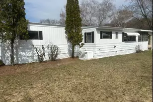 5431 Swallow Ct, Belmont, MI 49306 - Photo 1