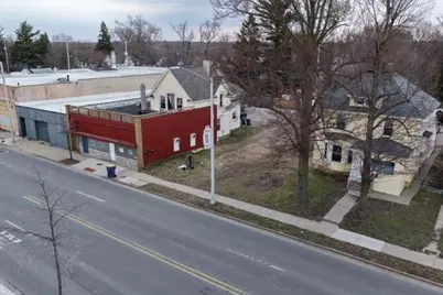 1904 Division Avenue S, Grand Rapids, MI 49507 - Photo 1