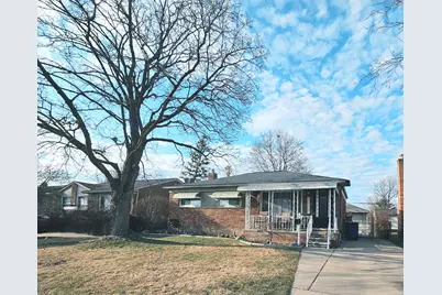 32330 Grandview Avenue, Westland, MI 48186 - Photo 1