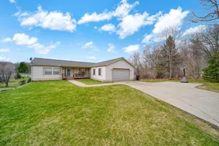 7454 Ann Arbor Rd, Jackson, MI 49201 - Photo 1