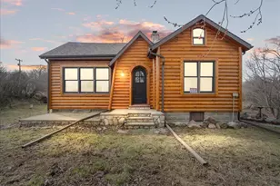 5726 E Musgrove Hwy, Sunfield, MI 48890 - Photo 1