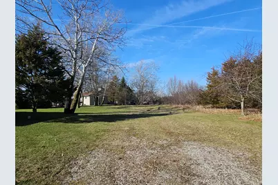 6416 Kelley Road, Brooklyn, MI 49230 - Photo 1